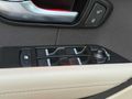 2014 RANGE ROVER EVOQUE ISITMA CAM TAVAN MERİDİAN 20 JANT K.KART