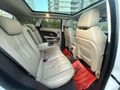 2014 RANGE ROVER EVOQUE ISITMA CAM TAVAN MERİDİAN 20 JANT K.KART