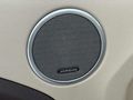 2014 RANGE ROVER EVOQUE ISITMA CAM TAVAN MERİDİAN 20 JANT K.KART