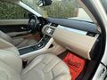 2014 RANGE ROVER EVOQUE ISITMA CAM TAVAN MERİDİAN 20 JANT K.KART