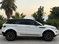 2014 RANGE ROVER EVOQUE ISITMA CAM TAVAN MERİDİAN 20 JANT K.KART