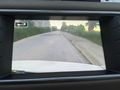 2014 RANGE ROVER EVOQUE ISITMA CAM TAVAN MERİDİAN 20 JANT K.KART