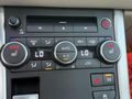 2014 RANGE ROVER EVOQUE ISITMA CAM TAVAN MERİDİAN 20 JANT K.KART