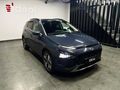 İdeal'den Hyundai Bayon 1.4MPI Elite