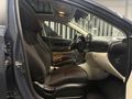 İdeal'den Hyundai Bayon 1.4MPI Elite