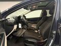 İdeal'den Hyundai Bayon 1.4MPI Elite