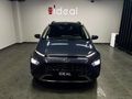 İdeal'den Hyundai Bayon 1.4MPI Elite