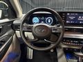 İdeal'den Hyundai Bayon 1.4MPI Elite