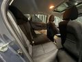 İdeal'den Hyundai Bayon 1.4MPI Elite