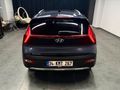 İdeal'den Hyundai Bayon 1.4MPI Elite
