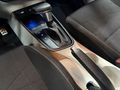 İdeal'den Hyundai Bayon 1.4MPI Elite