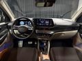 İdeal'den Hyundai Bayon 1.4MPI Elite