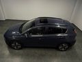 İdeal'den Hyundai Bayon 1.4MPI Elite