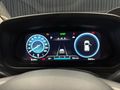 İdeal'den Hyundai Bayon 1.4MPI Elite