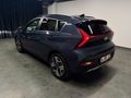 İdeal'den Hyundai Bayon 1.4MPI Elite