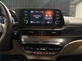 İdeal'den Hyundai Bayon 1.4MPI Elite