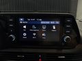 İdeal'den Hyundai Bayon 1.4MPI Elite
