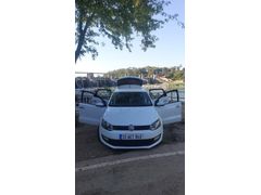 Sahibinden Volkswagen Polo 1.2 TDi Trendline 2014 Model Adana