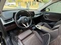 2024 İX1 eDRIVE20 C.TAVAN MOCHA DERİ E.BAGAJ JANT BOYASIZ BAYİİ