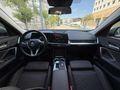 2024 İX1 eDRIVE20 C.TAVAN MOCHA DERİ E.BAGAJ JANT BOYASIZ BAYİİ