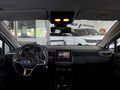YKTCAR AUTOGROSS'DAN 2023 CLİO TOUCH HATASIZ BOYASIZ
