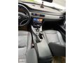Point motors'dan mekanik sıfır gibi
