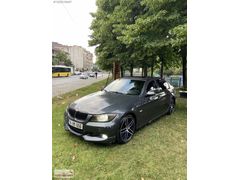 Point motors'dan mekanik sıfır gibi