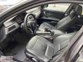 Point motors'dan mekanik sıfır gibi