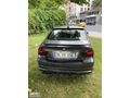 Point motors'dan mekanik sıfır gibi