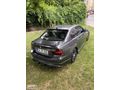 Point motors'dan mekanik sıfır gibi