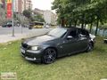 Point motors'dan mekanik sıfır gibi