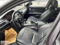 Point motors'dan mekanik sıfır gibi