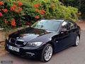 MaXiMuS tan 2007 E90 3.18i 150BG