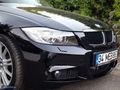 MaXiMuS tan 2007 E90 3.18i 150BG
