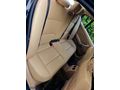 MaXiMuS tan 2007 E90 3.18i 150BG