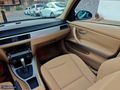 MaXiMuS tan 2007 E90 3.18i 150BG