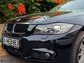 MaXiMuS tan 2007 E90 3.18i 150BG
