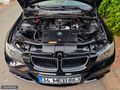 MaXiMuS tan 2007 E90 3.18i 150BG
