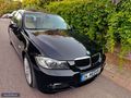 MaXiMuS tan 2007 E90 3.18i 150BG