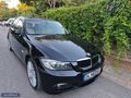 MaXiMuS tan 2007 E90 3.18i 150BG