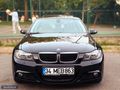 MaXiMuS tan 2007 E90 3.18i 150BG