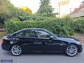 MaXiMuS tan 2007 E90 3.18i 150BG