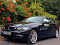 MaXiMuS tan 2007 E90 3.18i 150BG