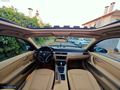MaXiMuS tan 2007 E90 3.18i 150BG