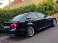 MaXiMuS tan 2007 E90 3.18i 150BG