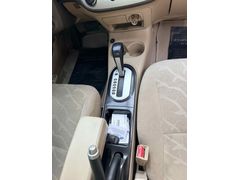 Sahibinden Honda Civic 1.6i VTEC LS Elegance 2005 Model  352.000 km Gri (titanyum)