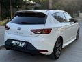 2014 SEAT LEON 1.4 TSI FR 140 HP CAM TAVAN 6 İLERİ BAKIMLI