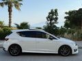 2014 SEAT LEON 1.4 TSI FR 140 HP CAM TAVAN 6 İLERİ BAKIMLI
