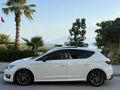 2014 SEAT LEON 1.4 TSI FR 140 HP CAM TAVAN 6 İLERİ BAKIMLI