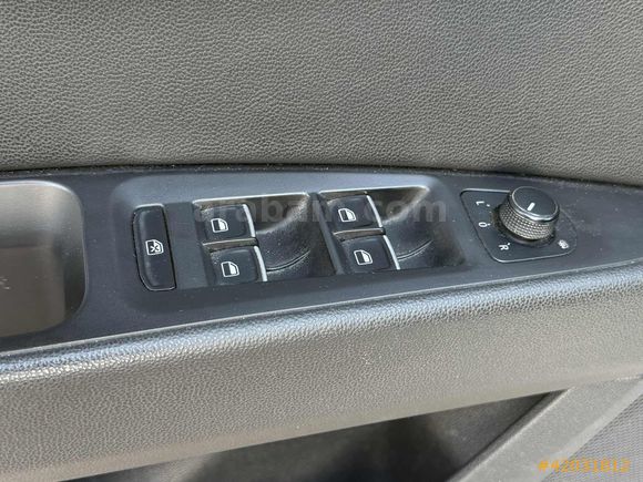 2014 SEAT LEON 1.4 TSI FR 140 HP CAM TAVAN 6 İLERİ BAKIMLI